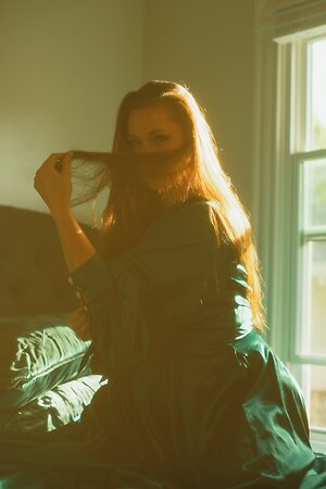 Lindsay Geektron leaked photo #3