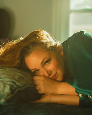 Lindsay Geektron leaked photo #8