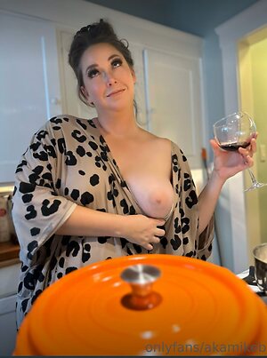 Lindsay Geektron leaked photo #25