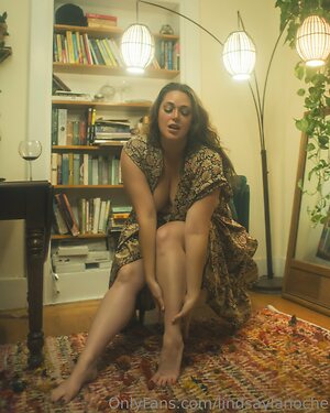 Lindsay Geektron Nude Leaked Photo #52