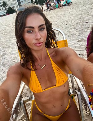 Lindsay Goulding / Linzblog