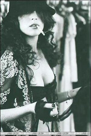 Lindsay Lohan More Nude Photos