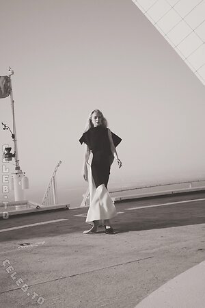 Lindsay Lohan photo
