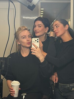 Lindsay Lohan