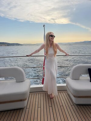 Lindsay Lohan