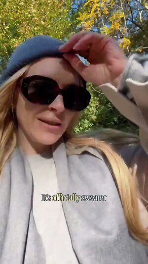 Lindsay Lohan
