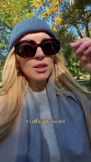 Lindsay Lohan leaked photo #409