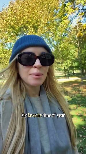 Lindsay Lohan leaked photo #415