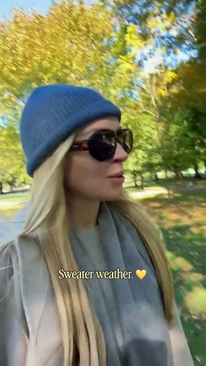 Lindsay Lohan leaked photo #416