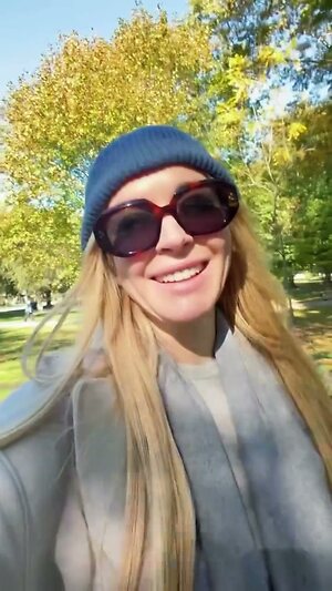 Lindsay Lohan leaked photo #418