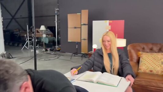 Lindsay Lohan leaked photo #493