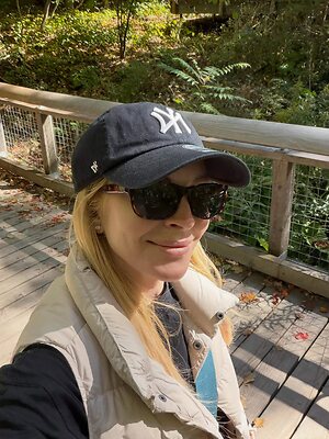 Lindsay Lohan leaked photo #496