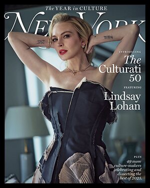 Lindsay Lohan leaked photo #570