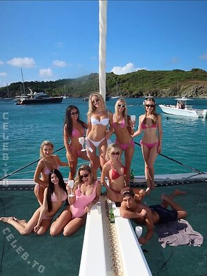 Lindsay Marie Brewer photo