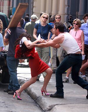 Lindsay Price leaked photo #15
