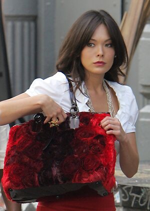 Lindsay Price leaked photo #27