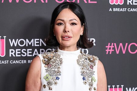 Lindsay Price leaked photo #34