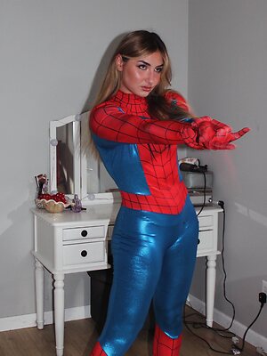 Lindsay Sento leaked photo #19