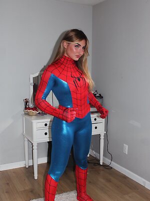Lindsay Sento leaked photo #21