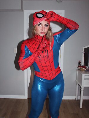 Lindsay Sento leaked photo #22