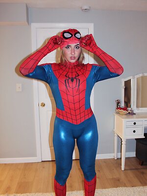 Lindsay Sento leaked photo #23