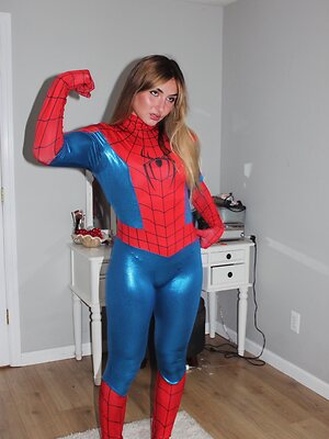 Lindsay Sento leaked photo #24