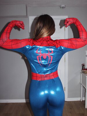 Lindsay Sento leaked photo #25