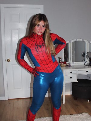 Lindsay Sento leaked photo #26