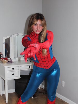 Lindsay Sento leaked photo #29