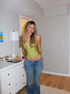 Lindsay Sento