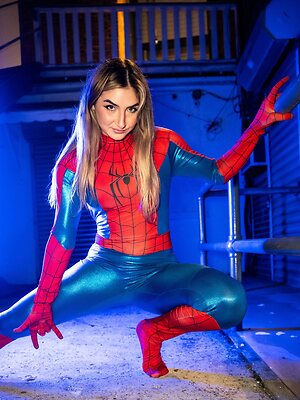 Lindsay Sento leaked photo #44