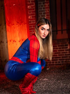 Lindsay Sento leaked photo #50
