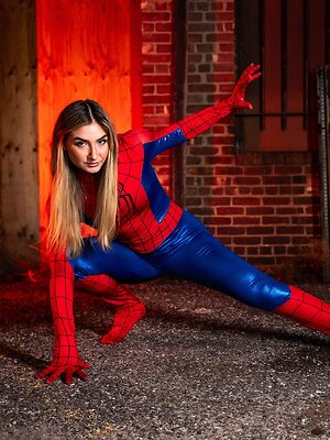 Lindsay Sento leaked photo #51