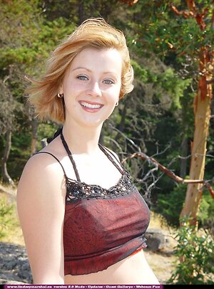 Lindsey Marshal