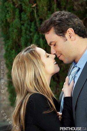 Lindsey Meadows Nude Leaked Photo #84