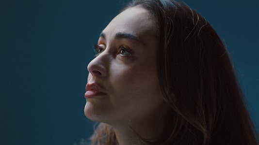 Lindsey Morgan leaked photo #7