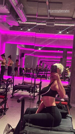 Lindsey Pelas leaked photo #268
