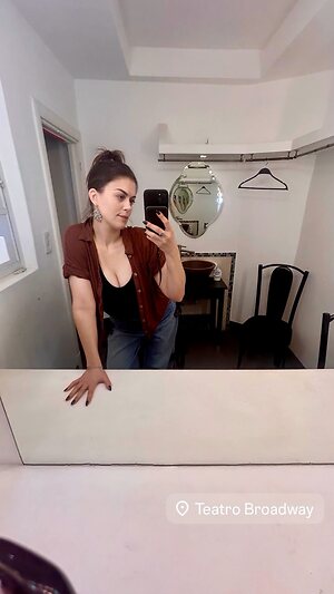 Lindsey Shaw