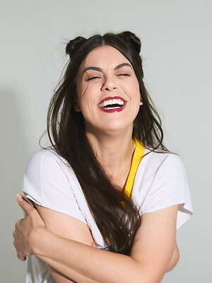Lindsey Shaw leaked photo #11