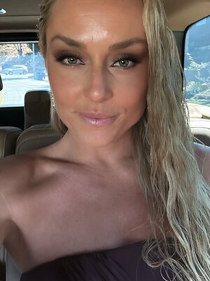 Lindsey Vonn leaked photo #27