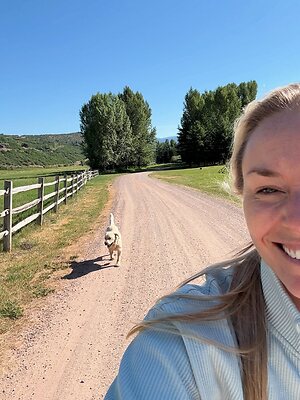 Lindsey Vonn leaked photo #28