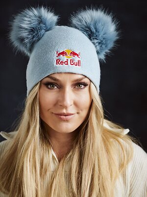 Lindsey Vonn leaked photo #69