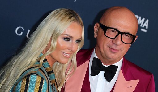 Lindsey Vonn leaked photo #87