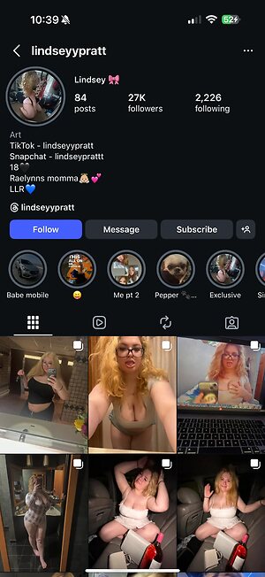 lindseyypratt