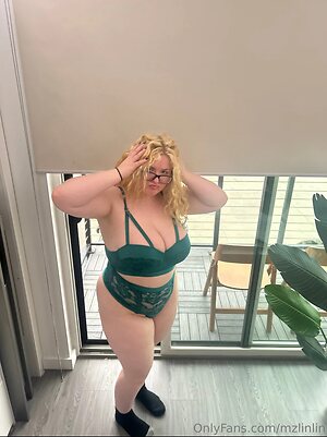 lindseyypratt Nude Leaked Photo #3