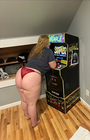 lindseyypratt Nude Leaked Photo #4