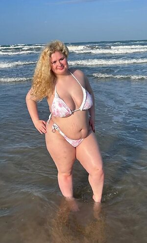 lindseyypratt Nude Leaked Photo #18