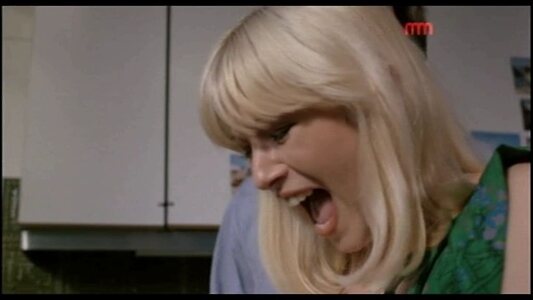 Lindy Benson leaked photo #8