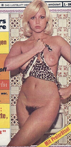 Lindy Benson Nude Leaked Photo #141