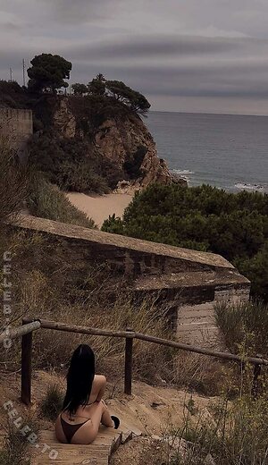 Line0.7 photo